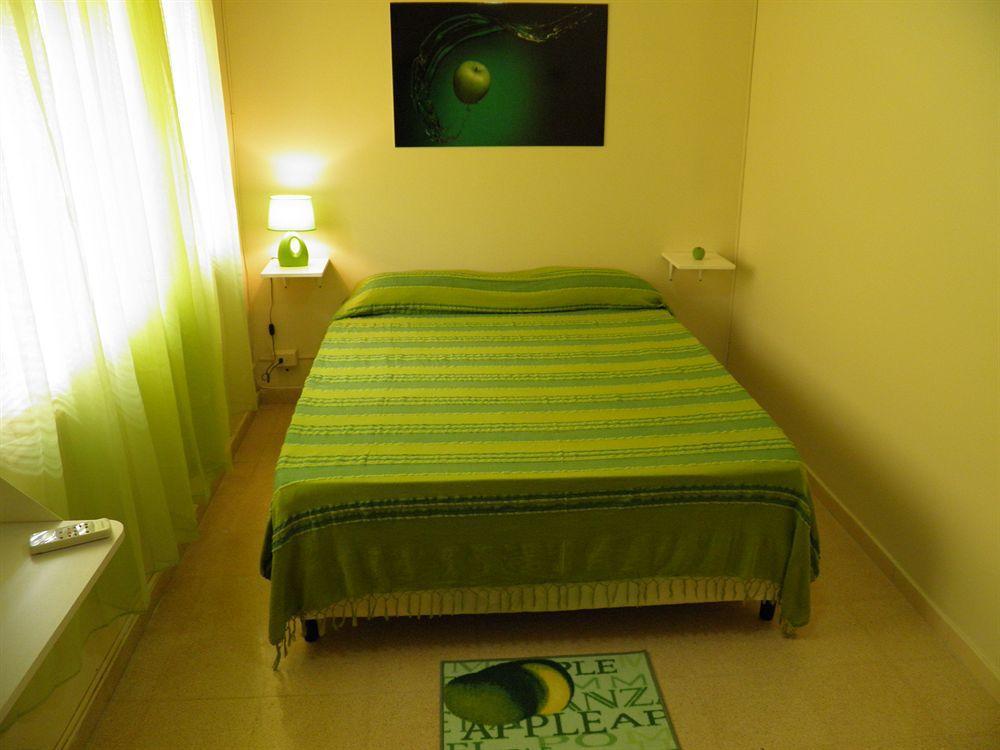 Mediterranean Dreams El Dorado Panama City Phòng bức ảnh