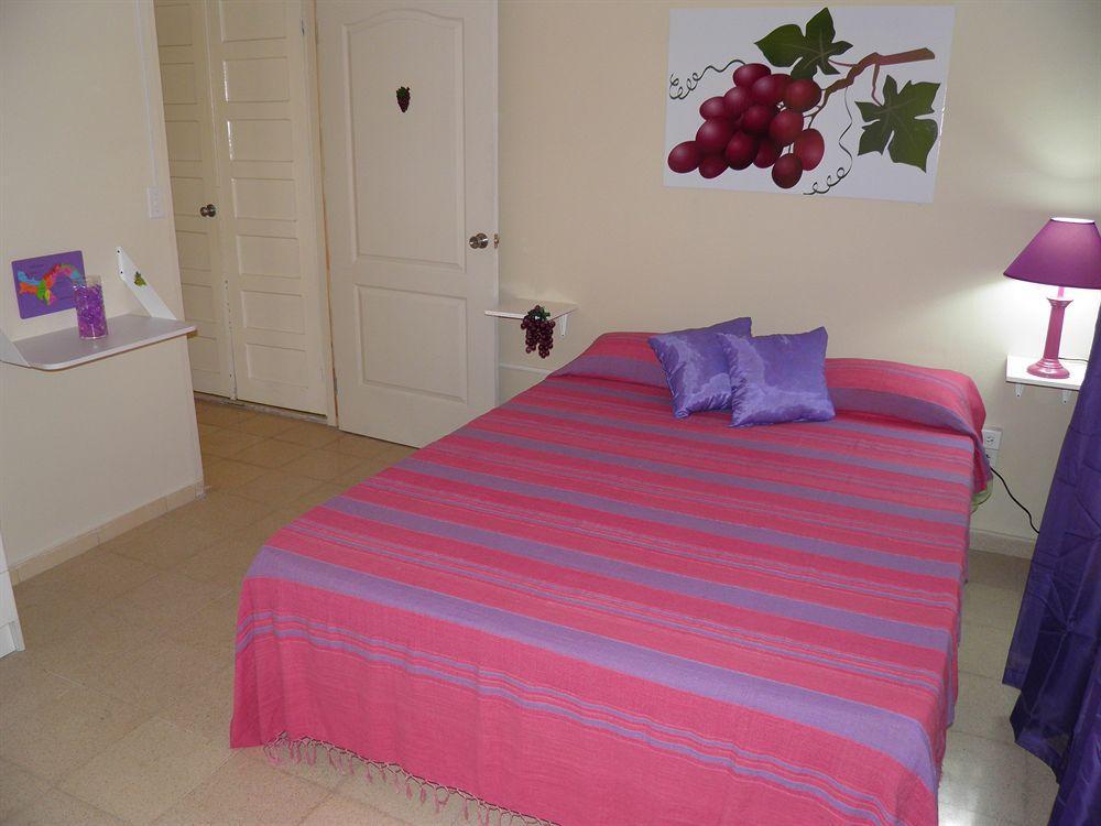 Mediterranean Dreams El Dorado Panama City Ngoại thất bức ảnh
