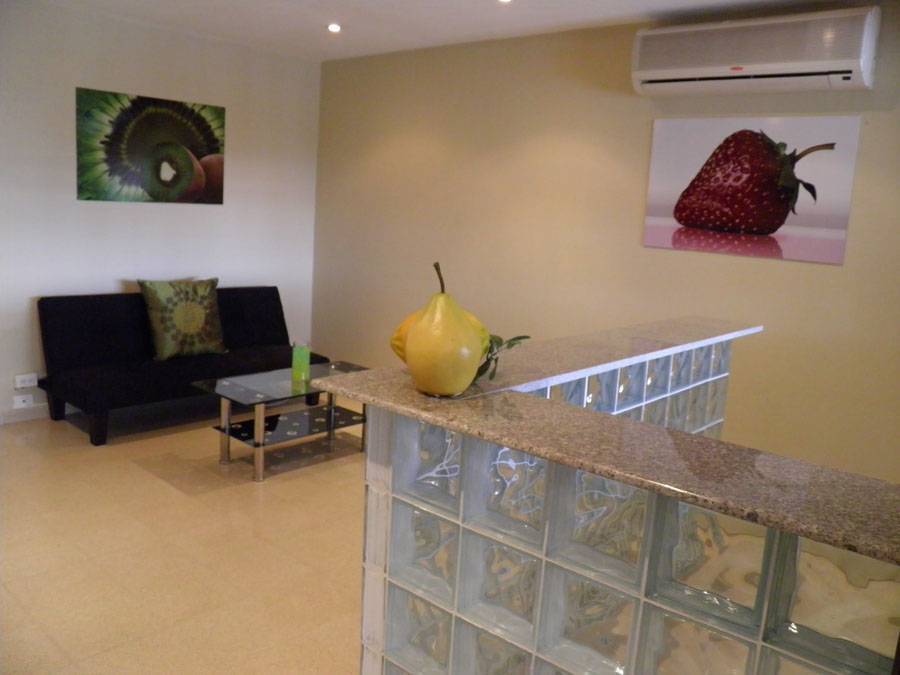 Mediterranean Dreams El Dorado Panama City Ngoại thất bức ảnh