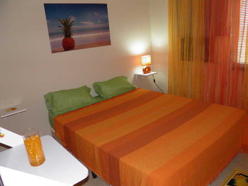 Mediterranean Dreams El Dorado Panama City Ngoại thất bức ảnh
