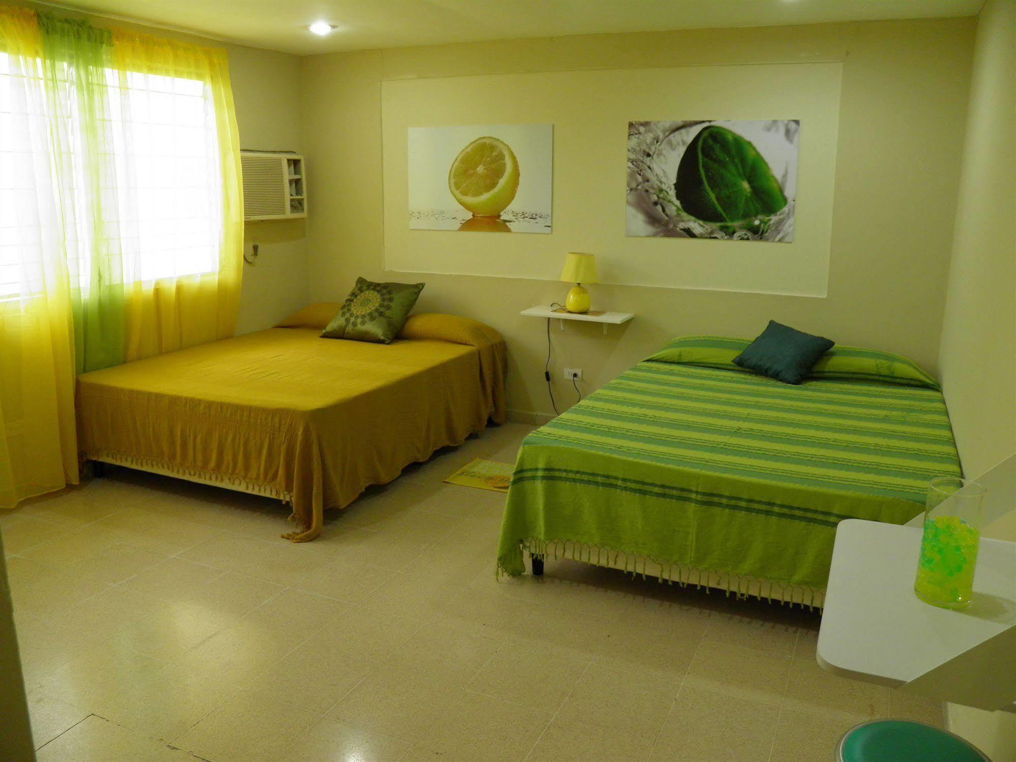 Mediterranean Dreams El Dorado Panama City Ngoại thất bức ảnh