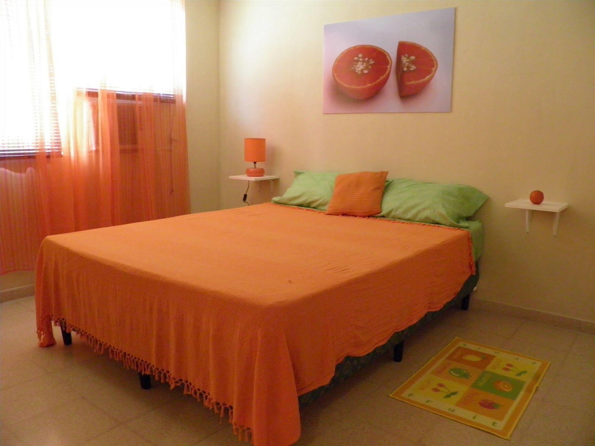 Mediterranean Dreams El Dorado Panama City Ngoại thất bức ảnh