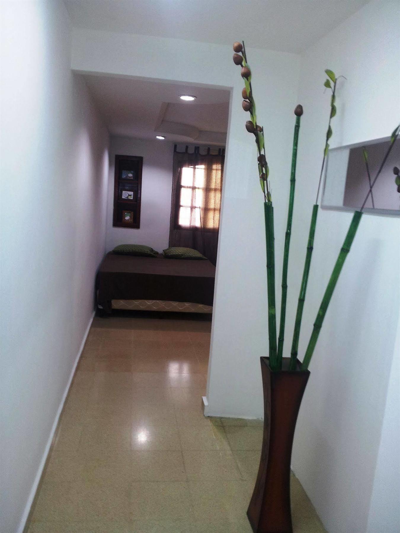 Mediterranean Dreams El Dorado Panama City Ngoại thất bức ảnh