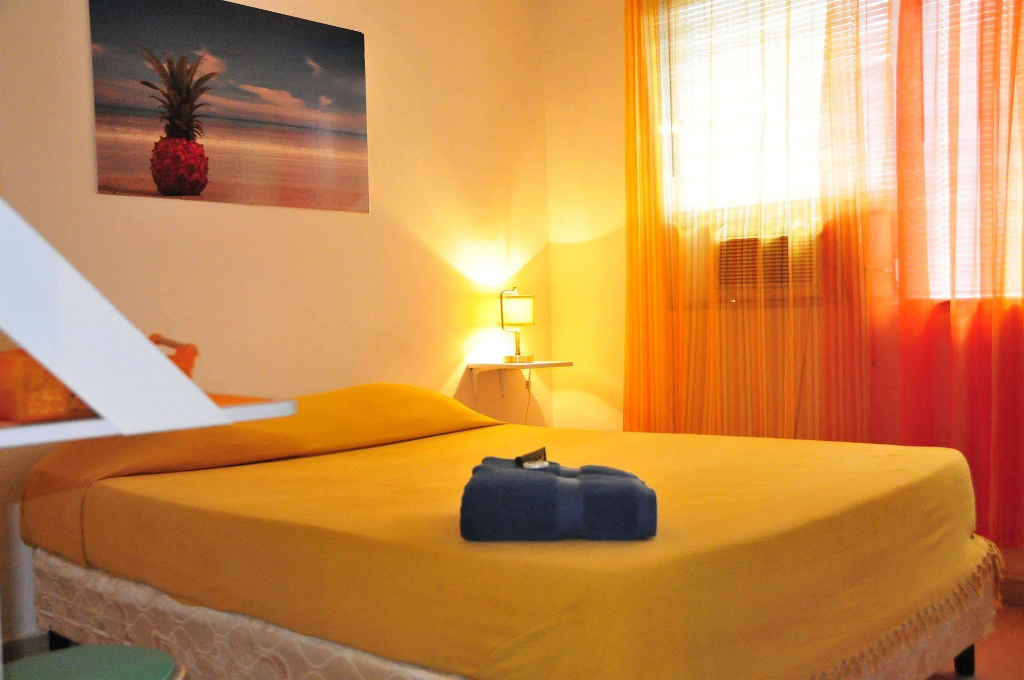Mediterranean Dreams El Dorado Panama City Ngoại thất bức ảnh