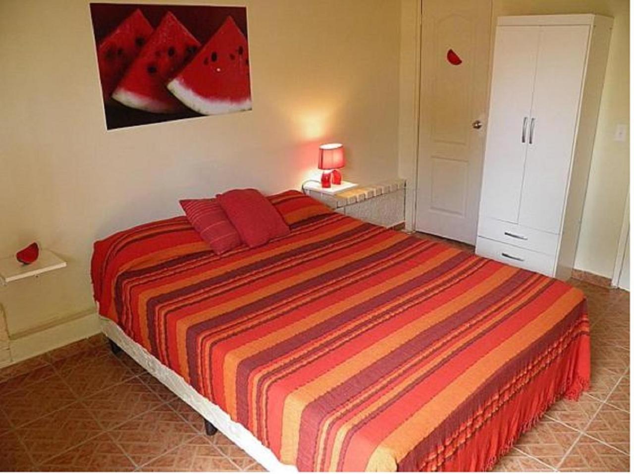 Mediterranean Dreams El Dorado Panama City Ngoại thất bức ảnh