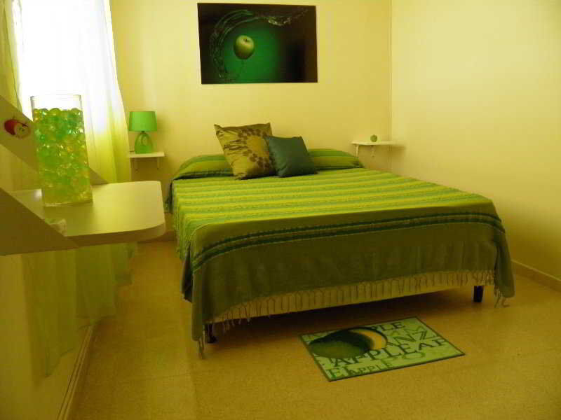 Mediterranean Dreams El Dorado Panama City Ngoại thất bức ảnh